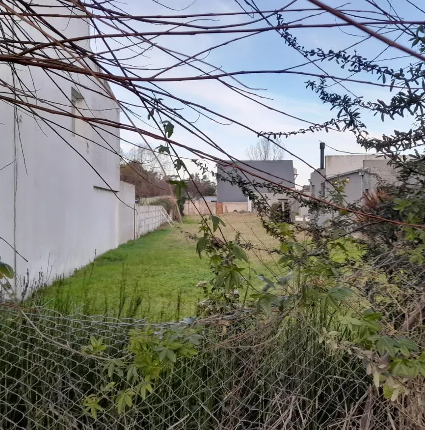 lote en Sinka 0, , Tandil en venta a USD 75.000