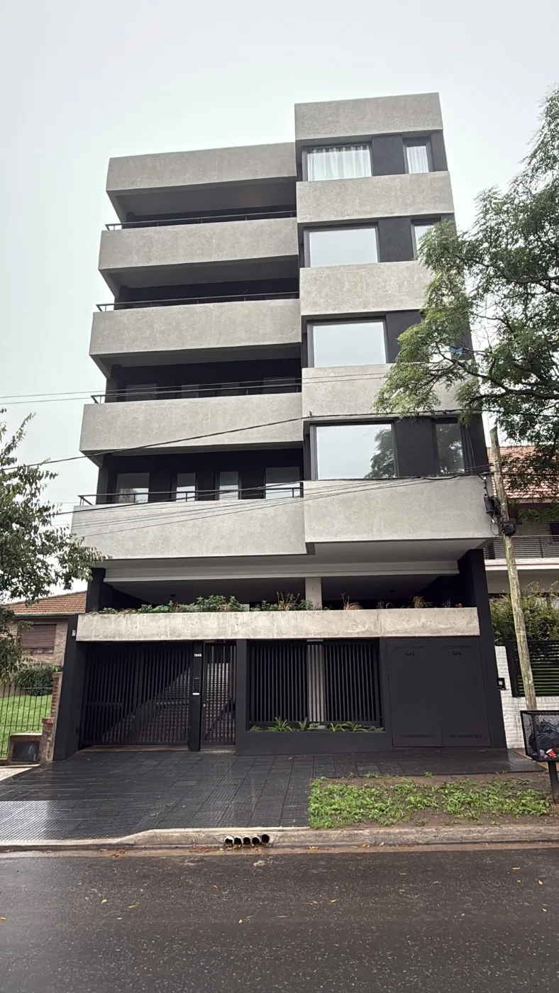 departamento en Av Avellaneda 1600, , Tandil en venta a USD 270.000