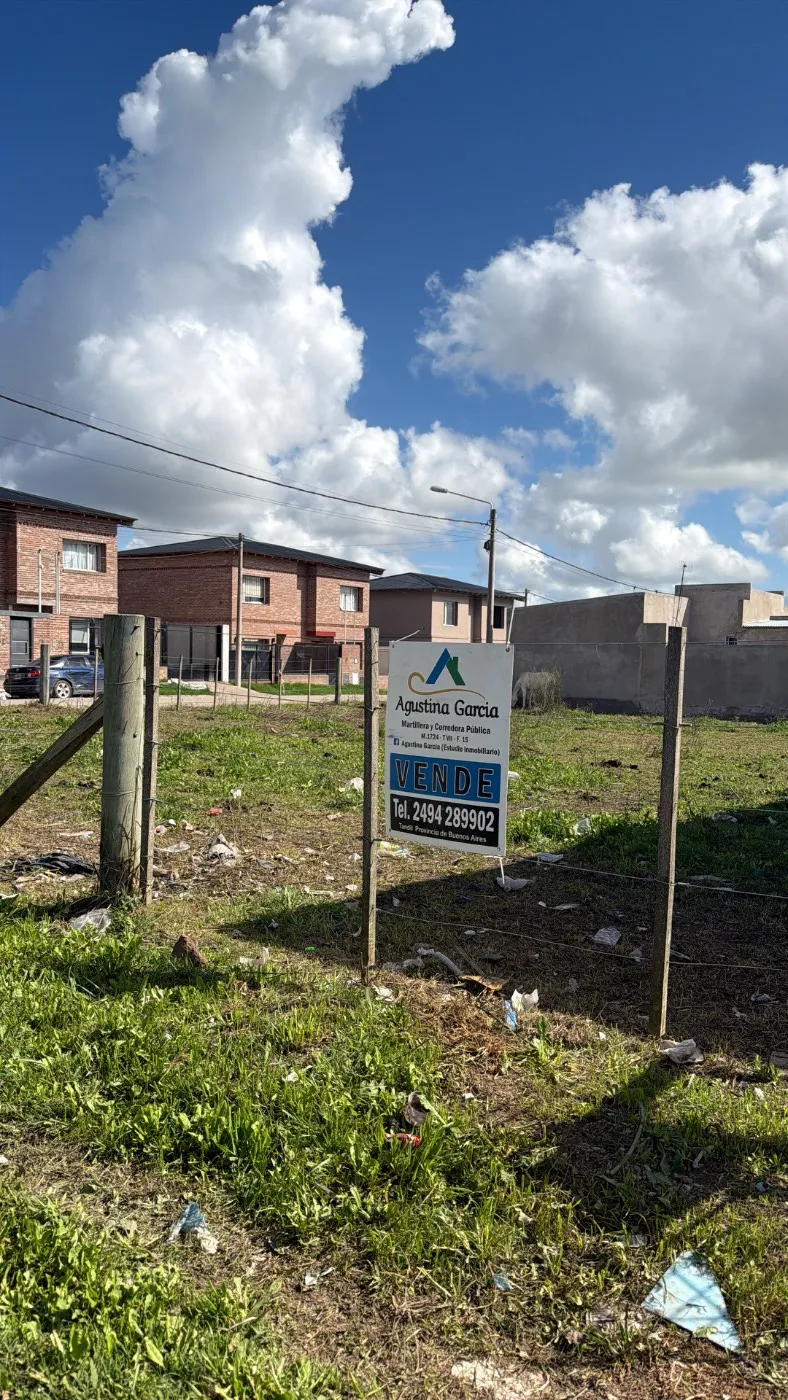 Propiedad en Tandil - Foto 3