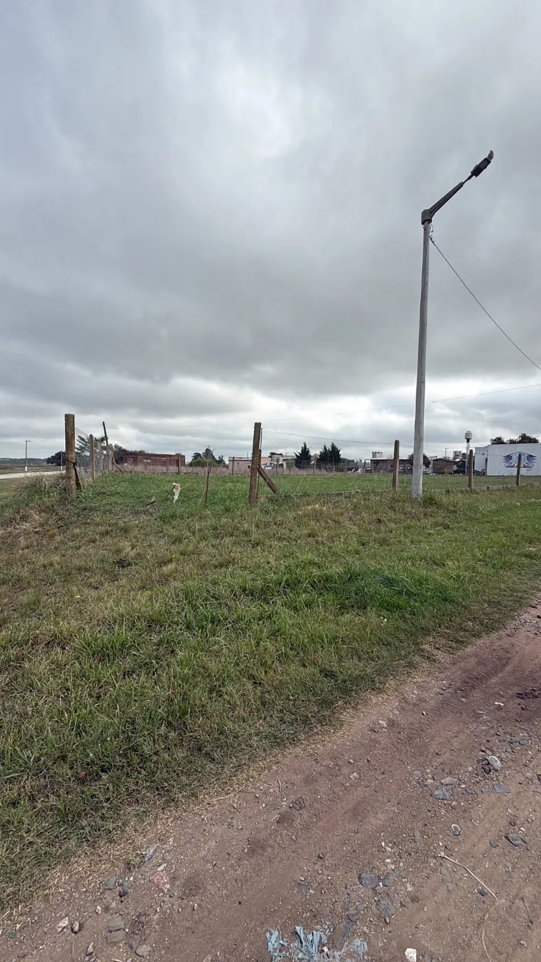 Propiedad en Tandil - Foto 1
