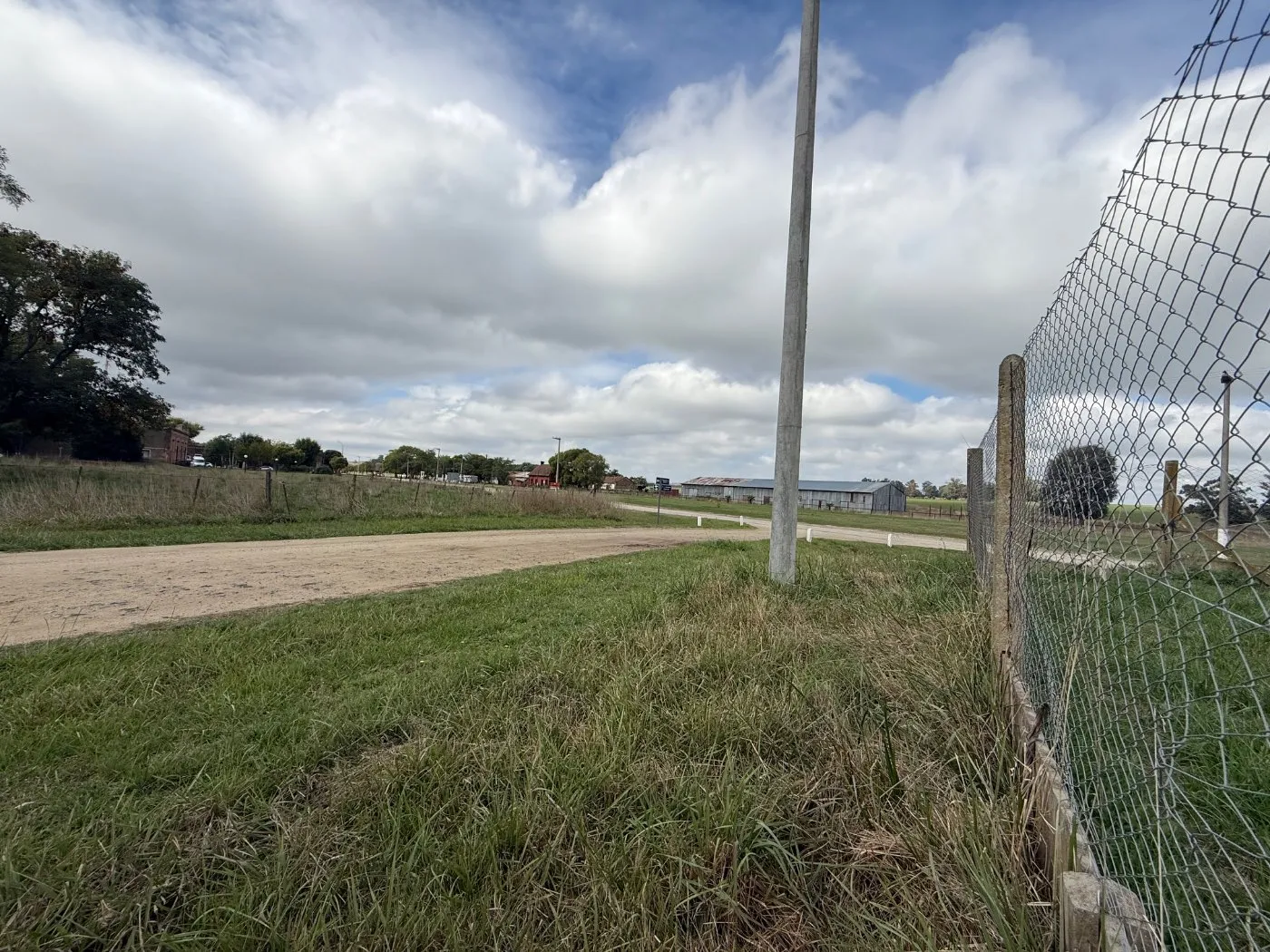 Propiedad en Tandil - Foto 2