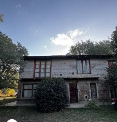 casa en Los Aromos 600, , Tandil en venta a USD 175.000