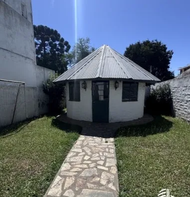Propiedad en Tandil - Foto 9