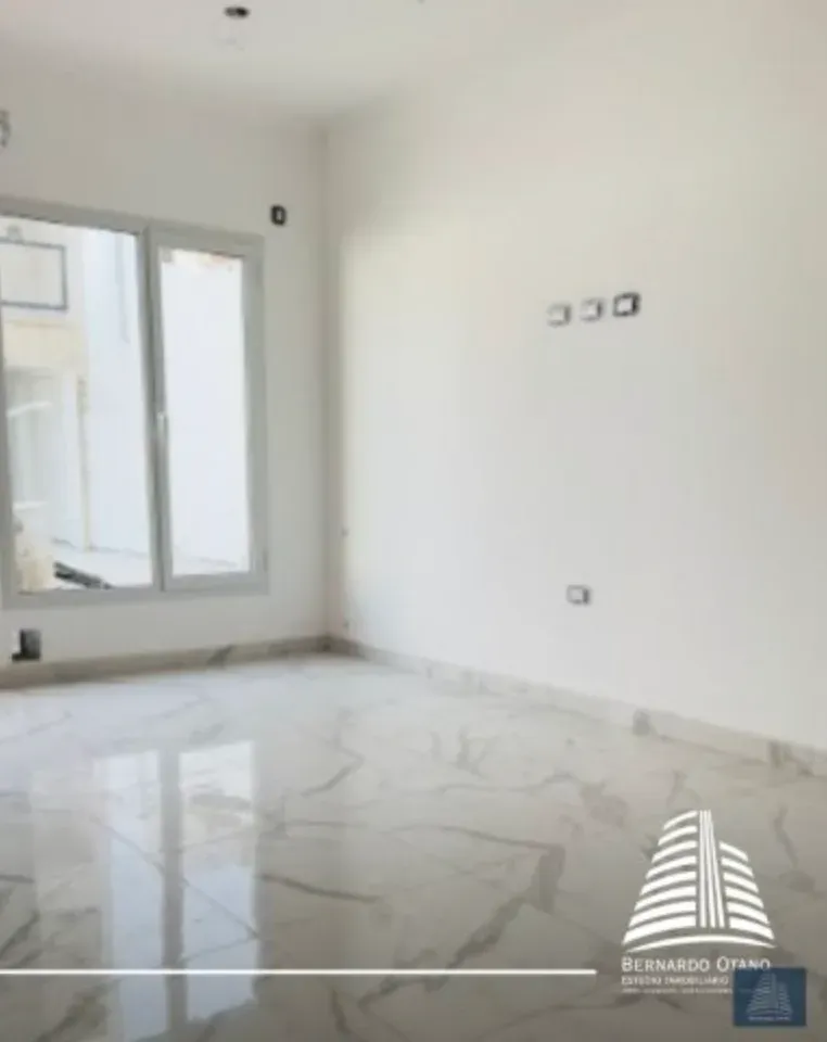 departamento en 11 de Septiembre 200, , Tandil en venta a USD 68.000