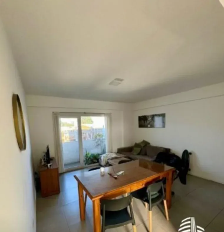 departamento en Machado 1085, , Tandil en venta a USD 75.000