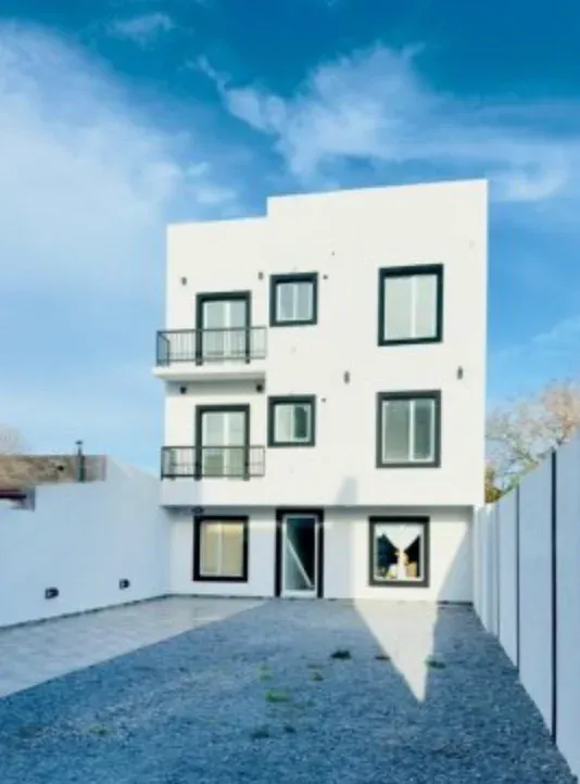 departamento en San Martín 1183, , Tandil en venta a USD 78.000
