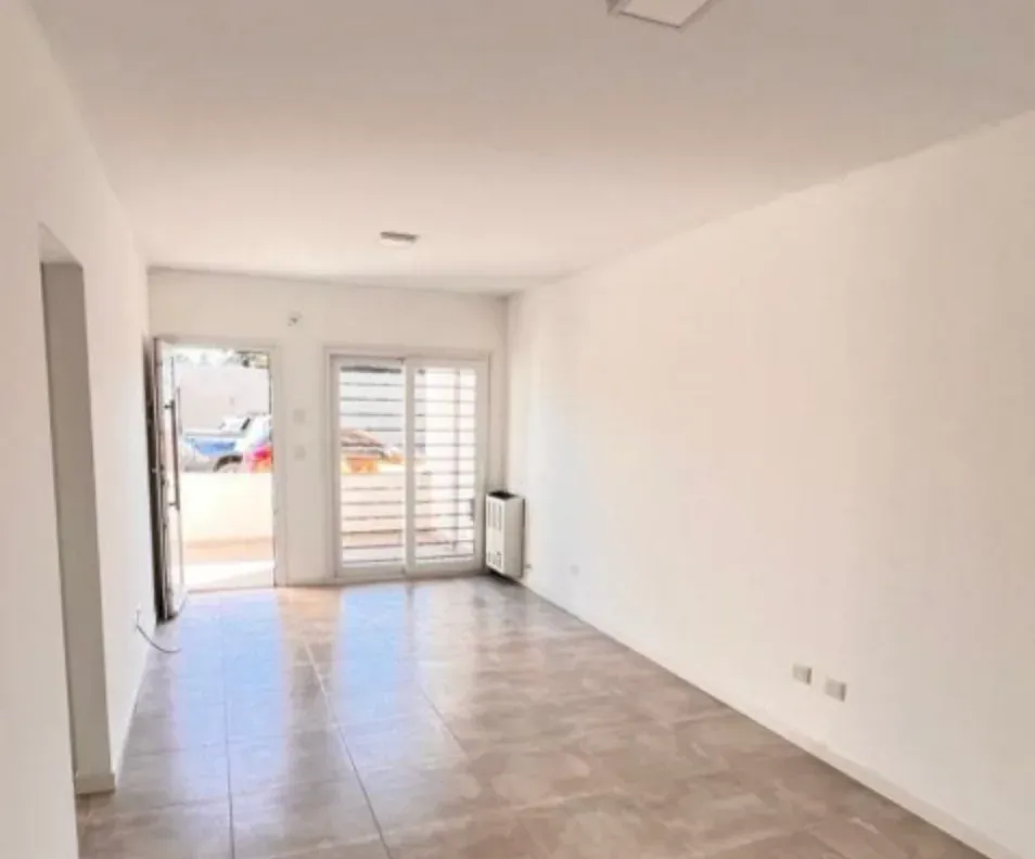 departamento en Las Heras 866, , Tandil en venta a USD 78.000