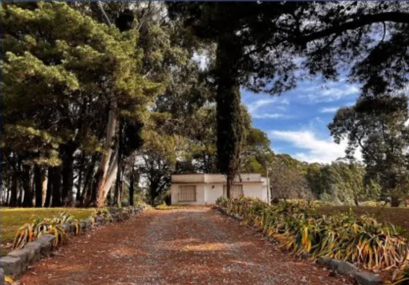 quinta en Av. Jujuy 2081, , Tandil en venta a USD 330.000