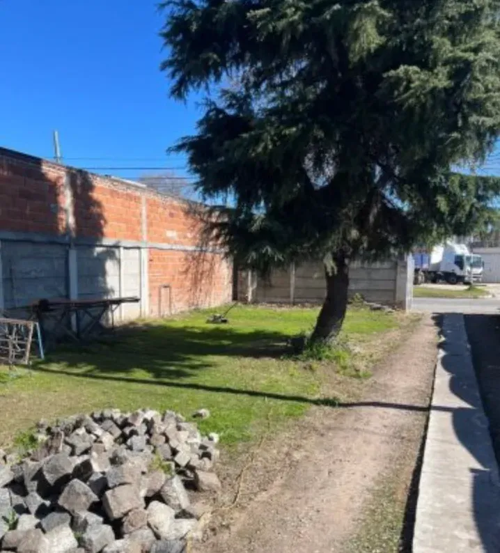 lote en 14 de Julio, , Tandil en venta a USD 110.000