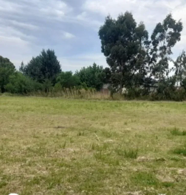 lote en Las Casuarinas 3051, , Tandil en venta a USD 60.000