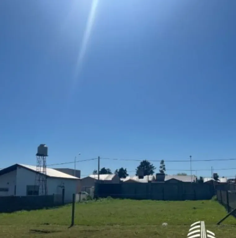 lote en Paseo de los Niños 2372, , Tandil en venta a USD 26.500