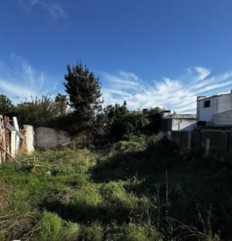 lote en Pasteur 680, , Tandil en venta a USD 20.000
