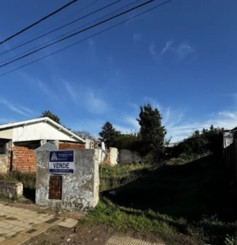 Propiedad en Tandil - Foto 2
