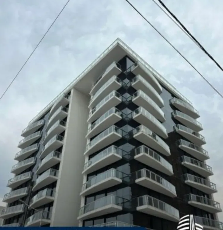 departamento en Alem 800, , Tandil en venta a USD 250.000