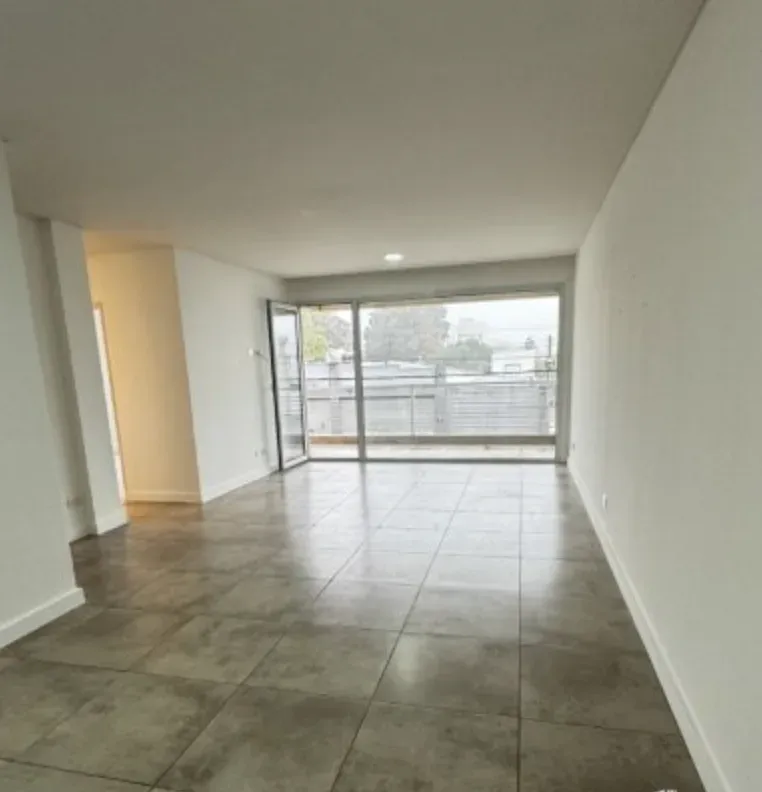 departamento en 25 de Mayo 840, , Tandil en venta a USD 170.000