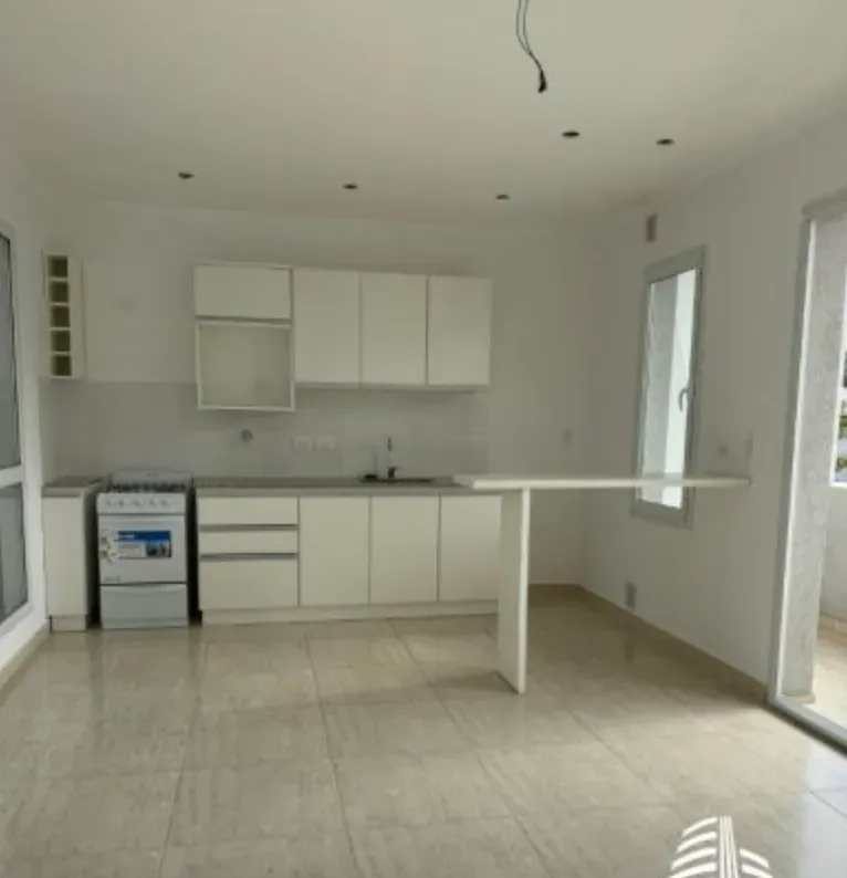 departamento en 14 de Julio 868, , Tandil en venta a USD 95.000