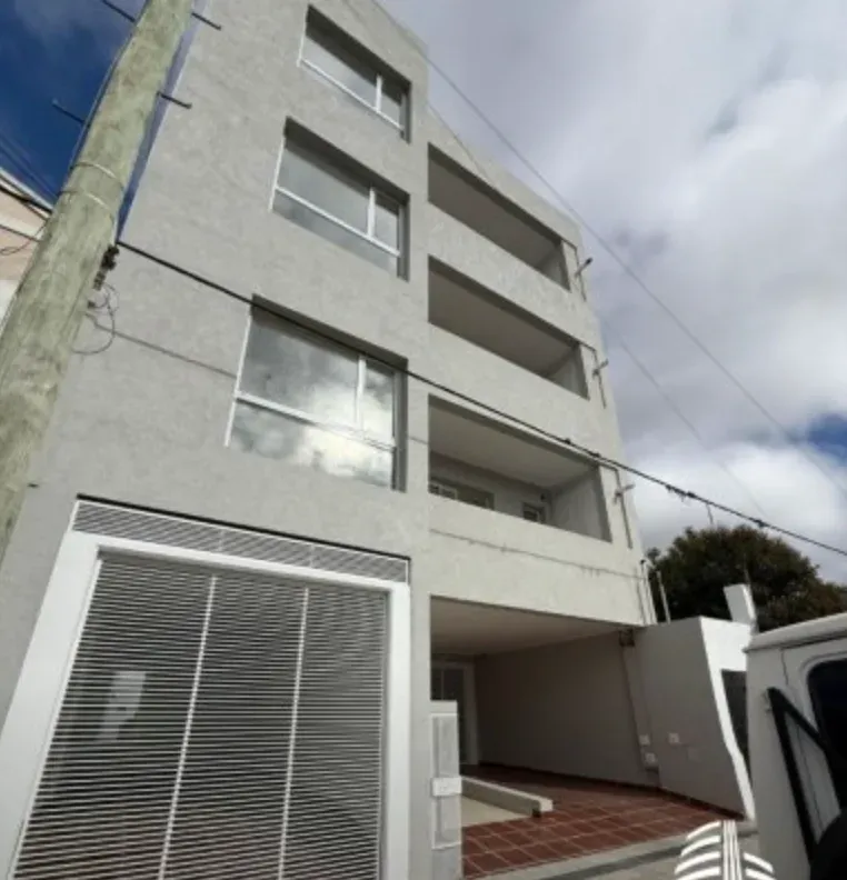 Propiedad en Tandil - Foto 2