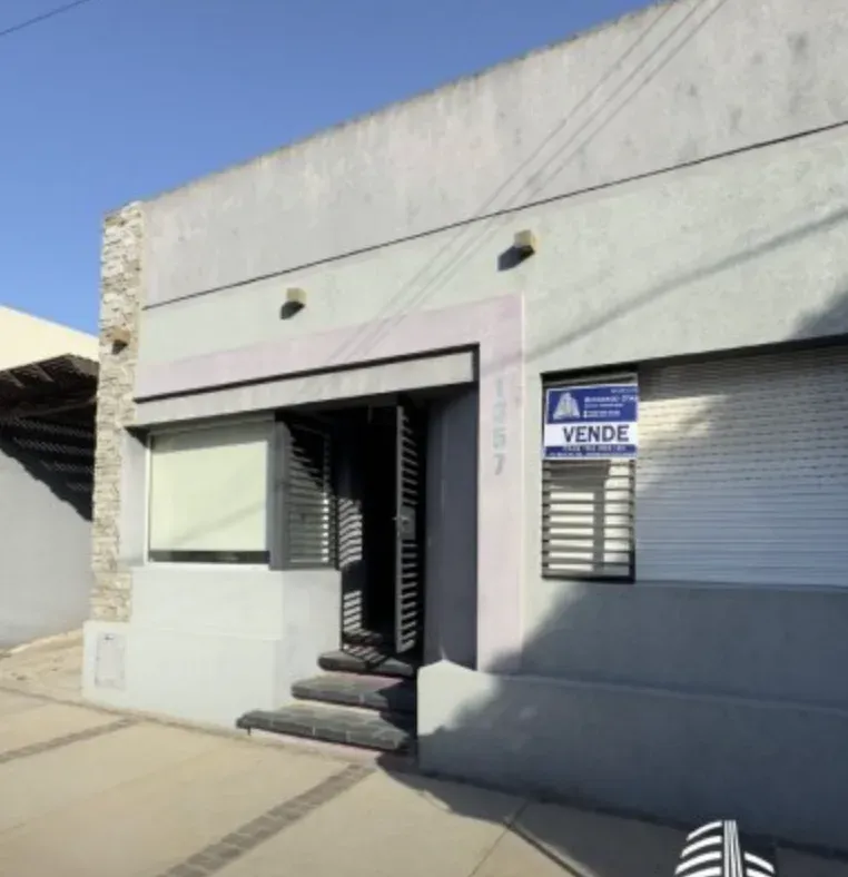 casa en Gómez 1300, , Tandil en venta a USD 115.000