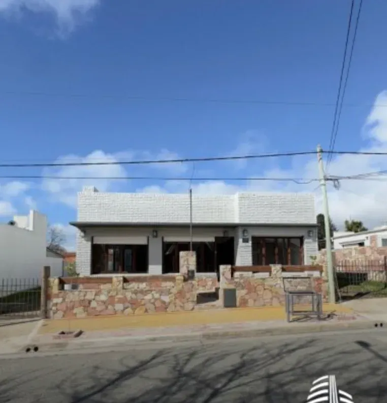 casa en Necochea 151, , Tandil en venta a USD 180.000