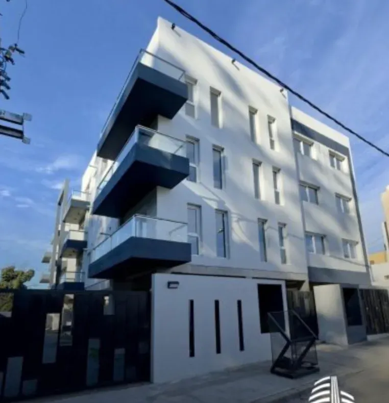 departamento en Ezeiza 741, , Tandil en venta a USD 130.000