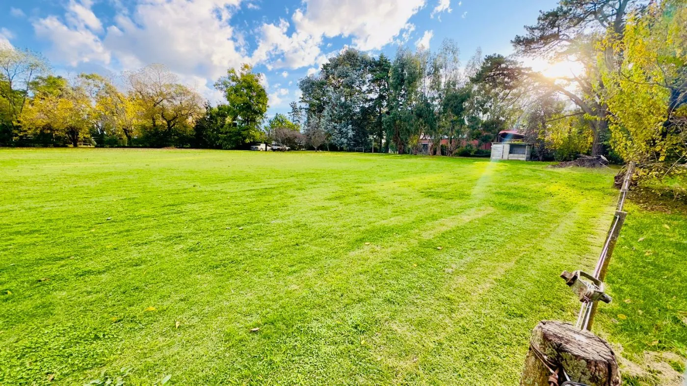 lote en rosales , , Tandil en venta a USD 86.000