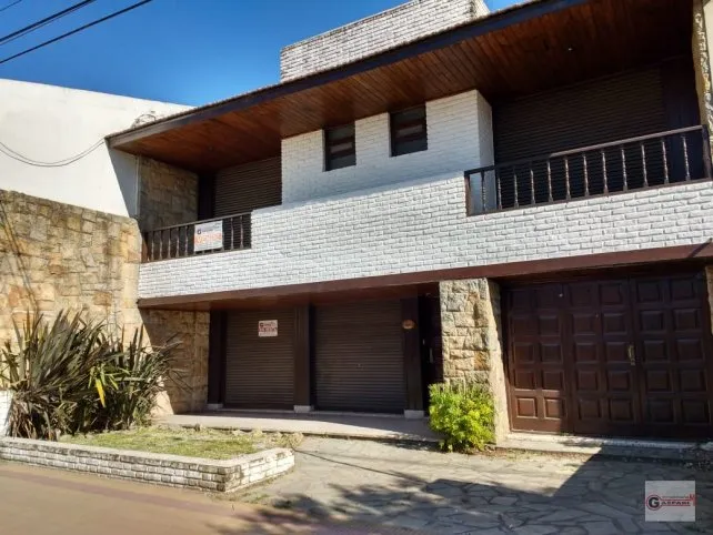 casa en Belgrano 1200, , Tandil en venta a USD 218.000