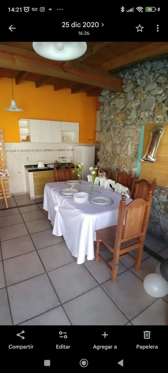 Propiedad en Tandil - Foto 2