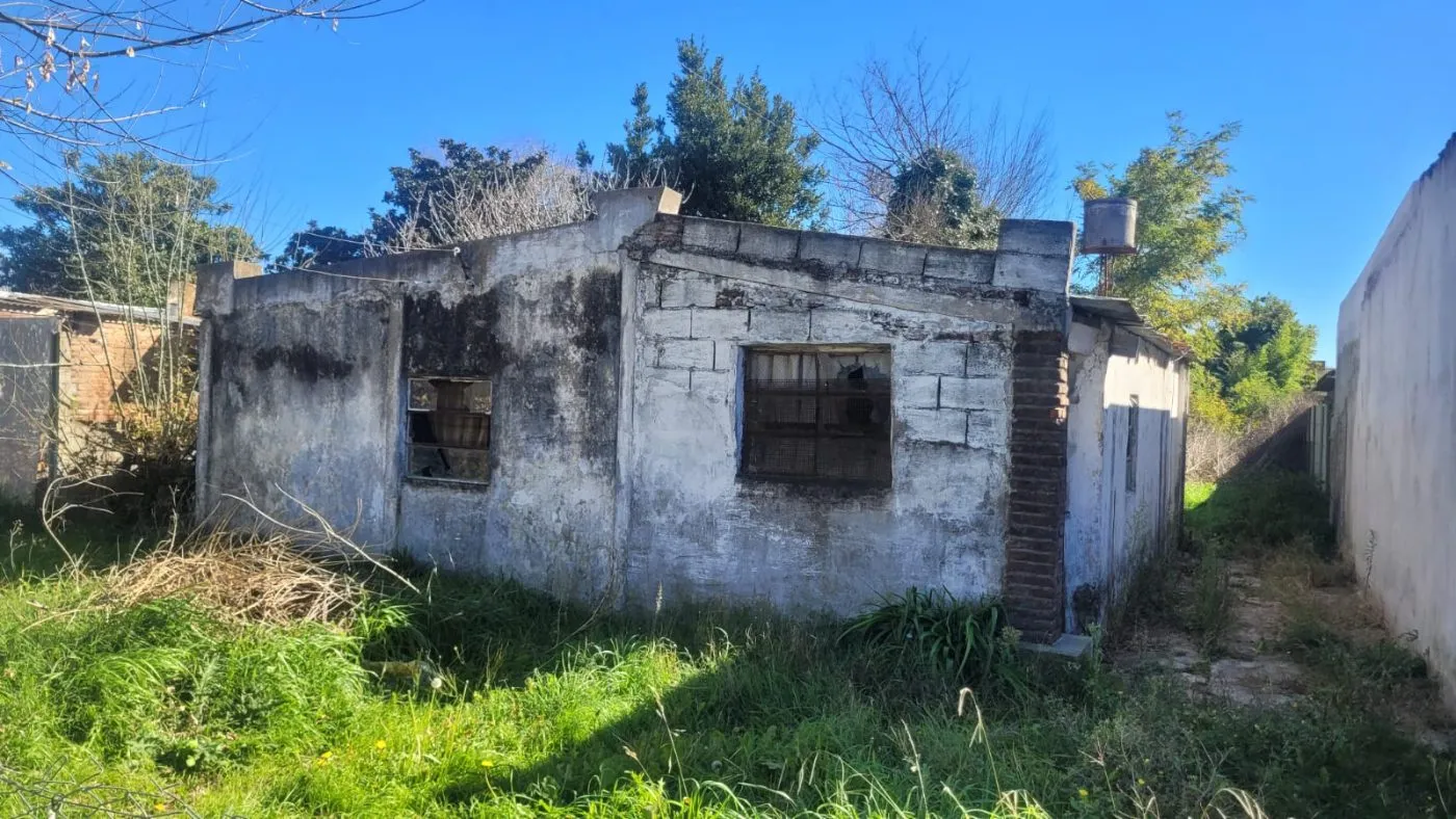casa en Maritorena 560, , Tandil en venta a USD 35.000