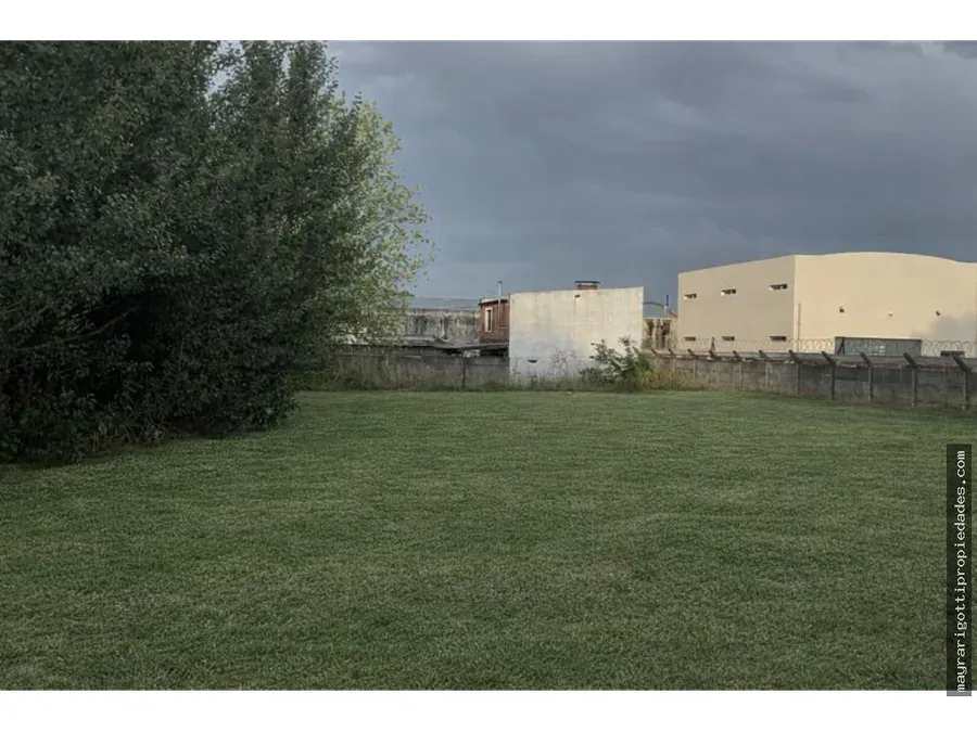 lote en Casacuberta, , Tandil en venta a USD 43.000