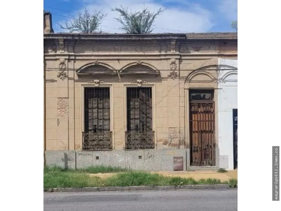 lote en La Estación, , Tandil en venta a USD 73.000
