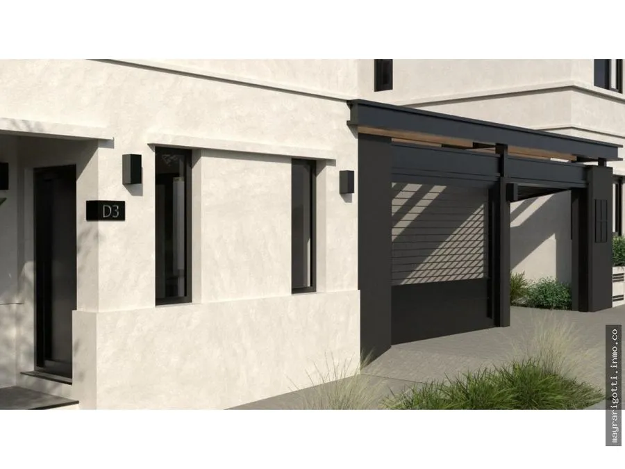 departamento en Liniers 820, , Tandil en venta a USD 135.000