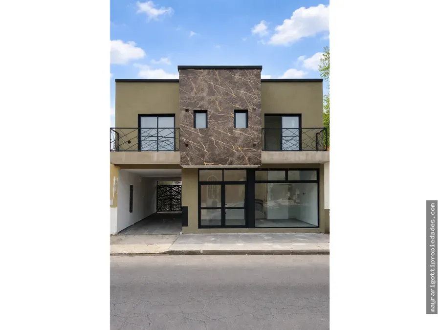 departamento en 9 de Julio 1300, , Tandil en venta a USD 65.000