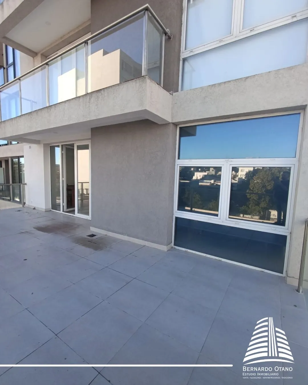 departamento en Pinto 300, , Tandil en alquiler a ARS 850.000