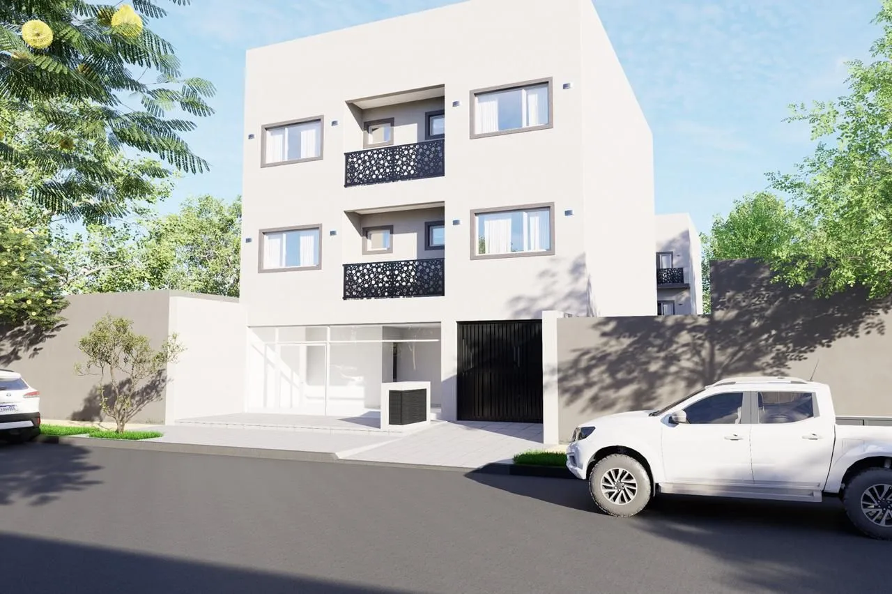 al_pozo en Saavedra 964, , Tandil en venta a USD 67.000