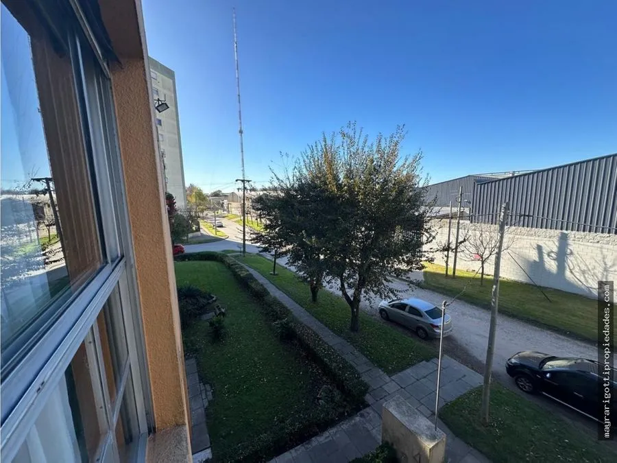 Propiedad en Tandil - Foto 2