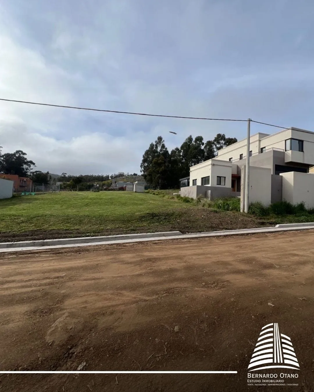 Propiedad en Tandil - Foto 2