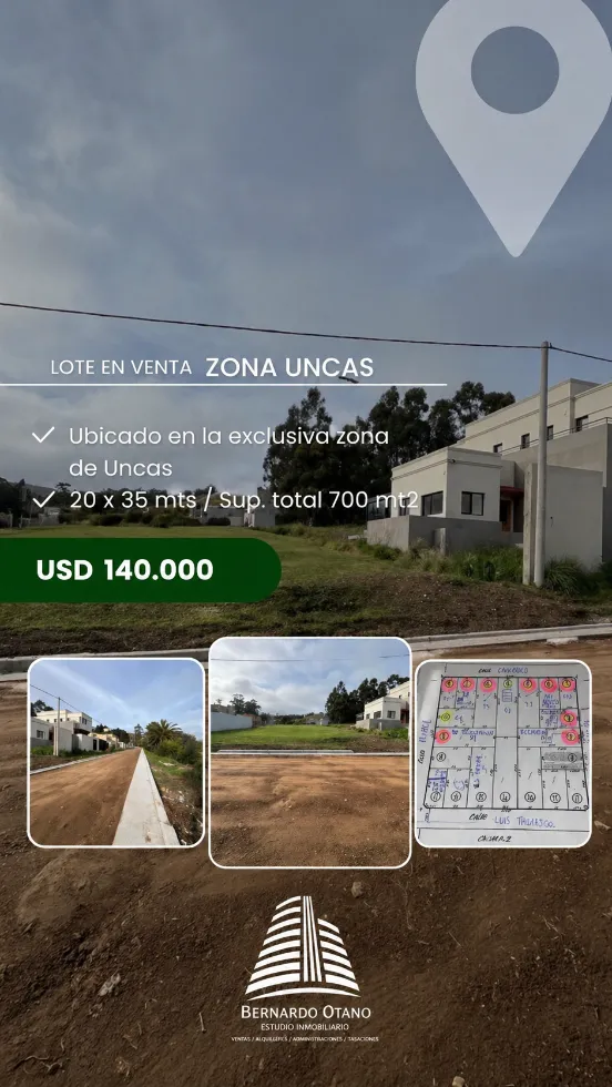 Propiedad en Tandil - Foto 4