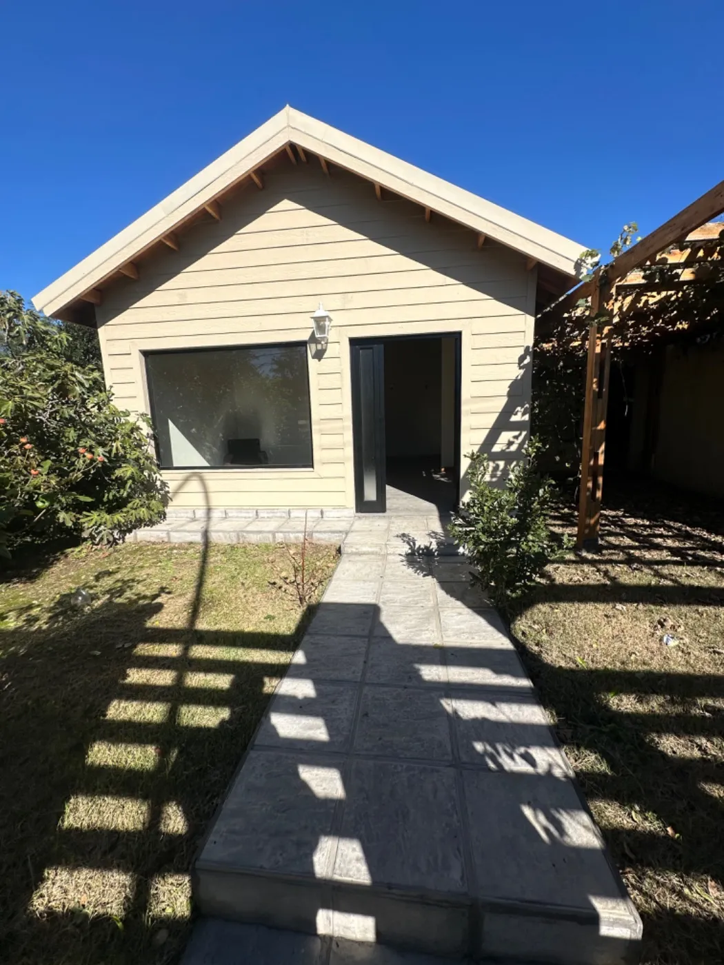casa en Misconi 986, , Tandil en venta a USD 95.000