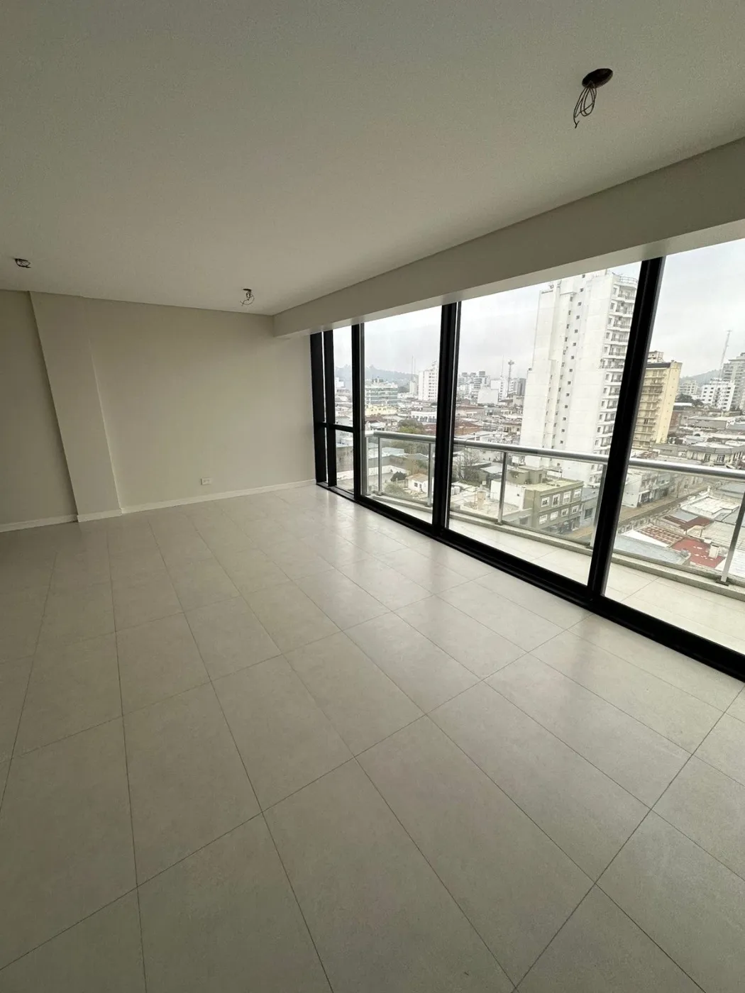 departamento en Mitre y alem, , Tandil en venta a USD 220.000