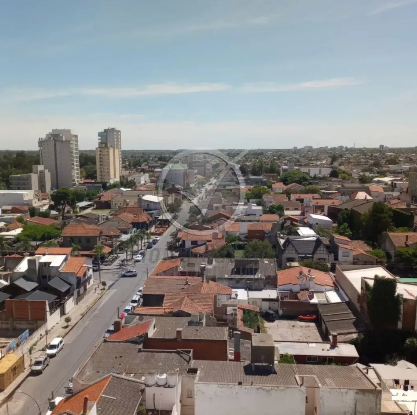 Propiedad en Tandil - Foto 8