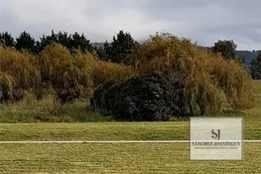 Propiedad en Tandil - Foto 2