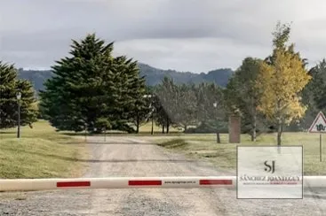 Propiedad en Tandil - Foto 8