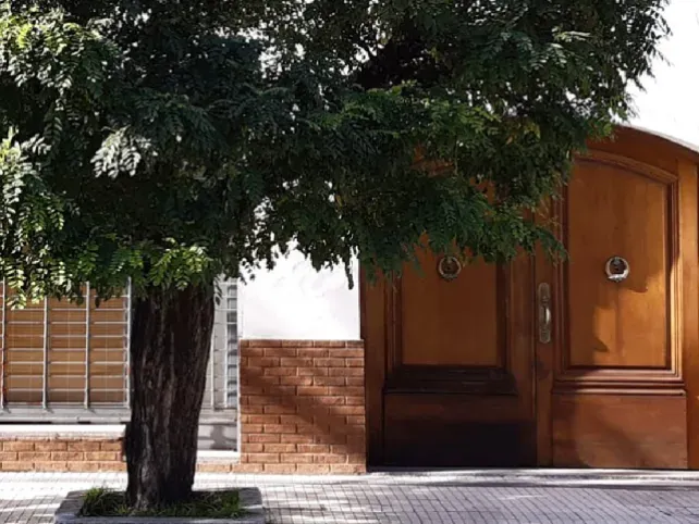 casa en Hipólito Yrigoyen 366, , Las Flores en venta a Consultar precio