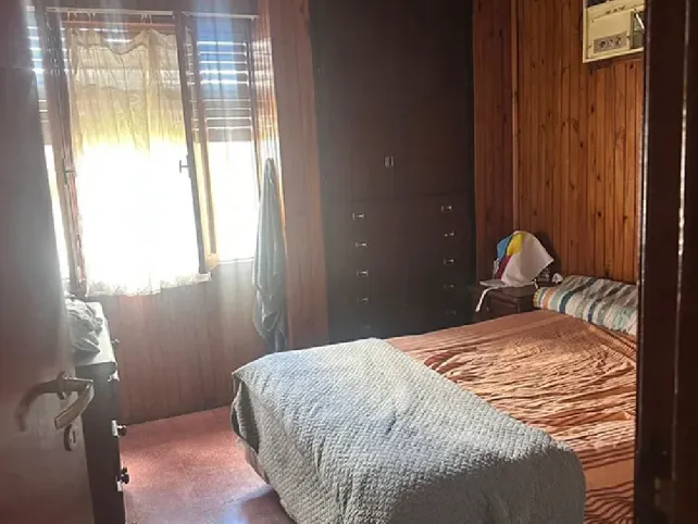 Propiedad en Tandil - Foto 2