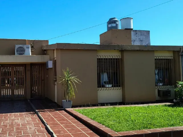 Propiedad en Tandil - Foto 7