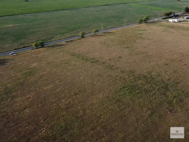 lote en Basso Aguirre y Galicia, , Tandil en venta a USD 85.000