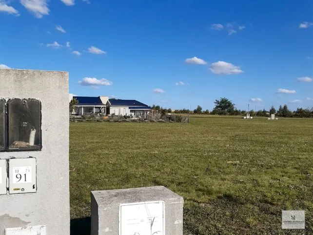 Propiedad en Tandil - Foto 2