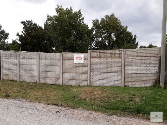 lote en Intendente Dufau 1955, , Tandil en venta a USD 35.000