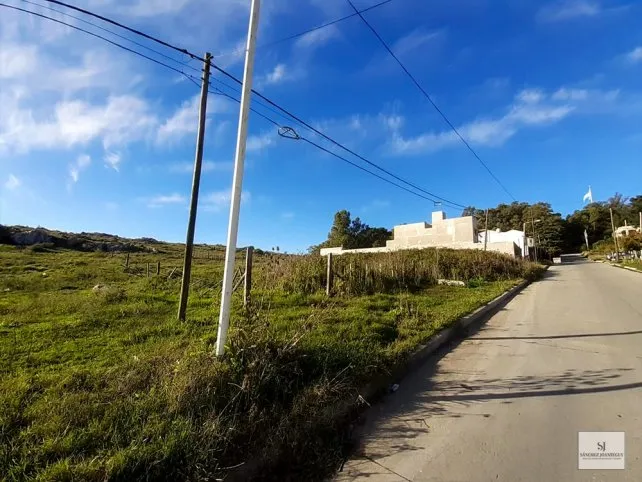 Propiedad en Tandil - Foto 2