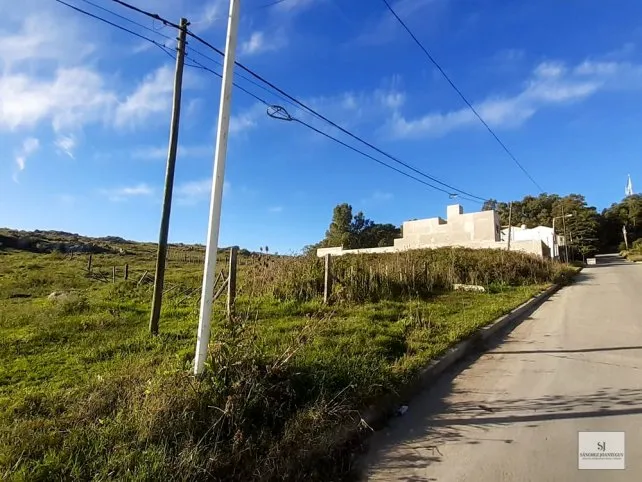 Propiedad en Tandil - Foto 7